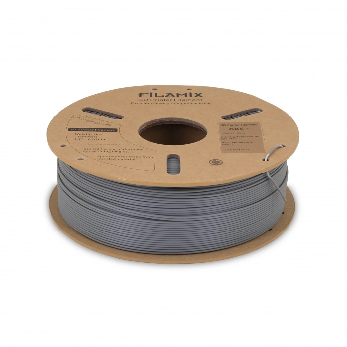 Filamix HS-ABS Filament