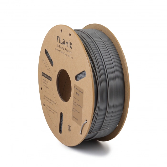 Filamix HS-ABS Filament