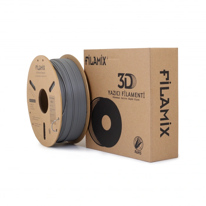 Filamix HS-ABS Filament