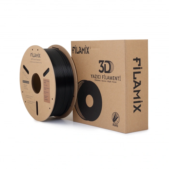 Filamix ASA Filament