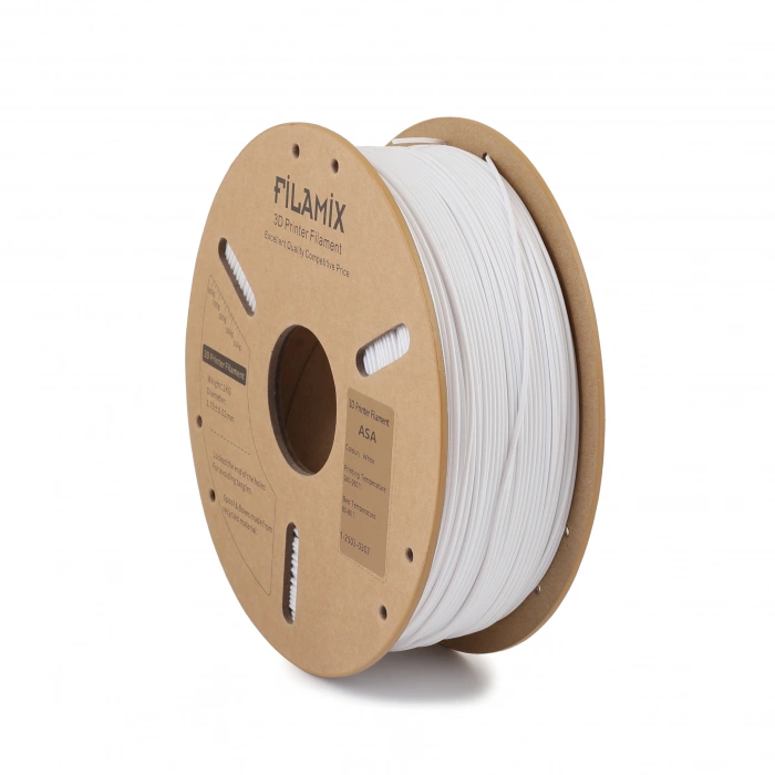 Filamix ASA Filament