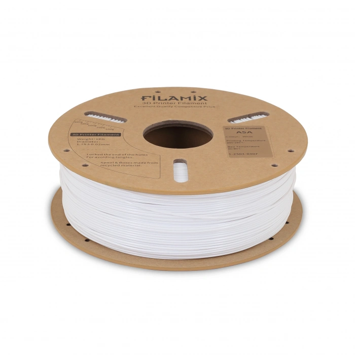 Filamix ASA Filament