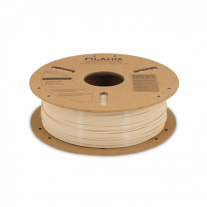 Filamix Hyper PETG Filament