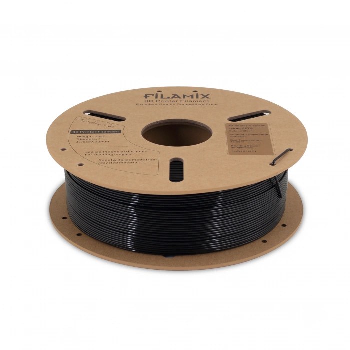 Filamix Hyper PETG Filament