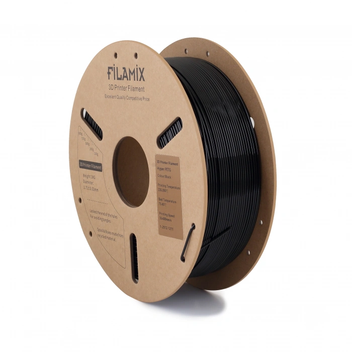 Filamix Hyper PETG Filament