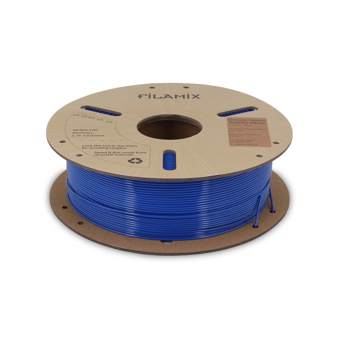 Filamix Hyper PETG Filament