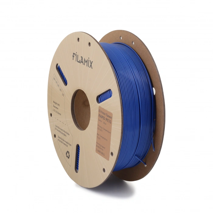 Filamix Hyper PETG Filament