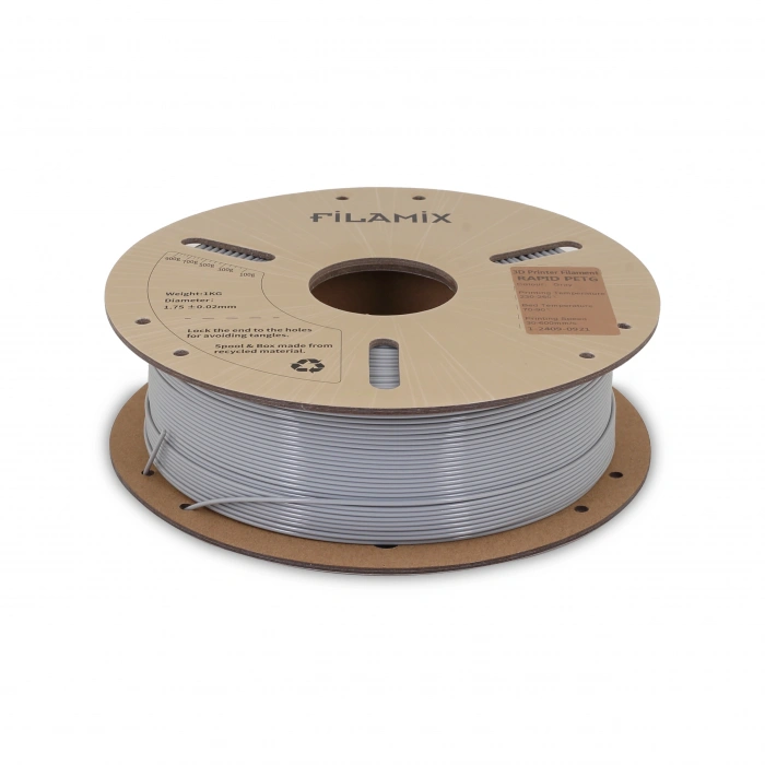Filamix Hyper PETG Filament