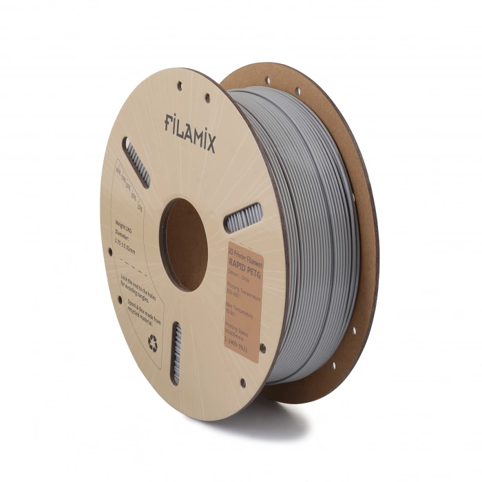 Filamix Hyper PETG Filament