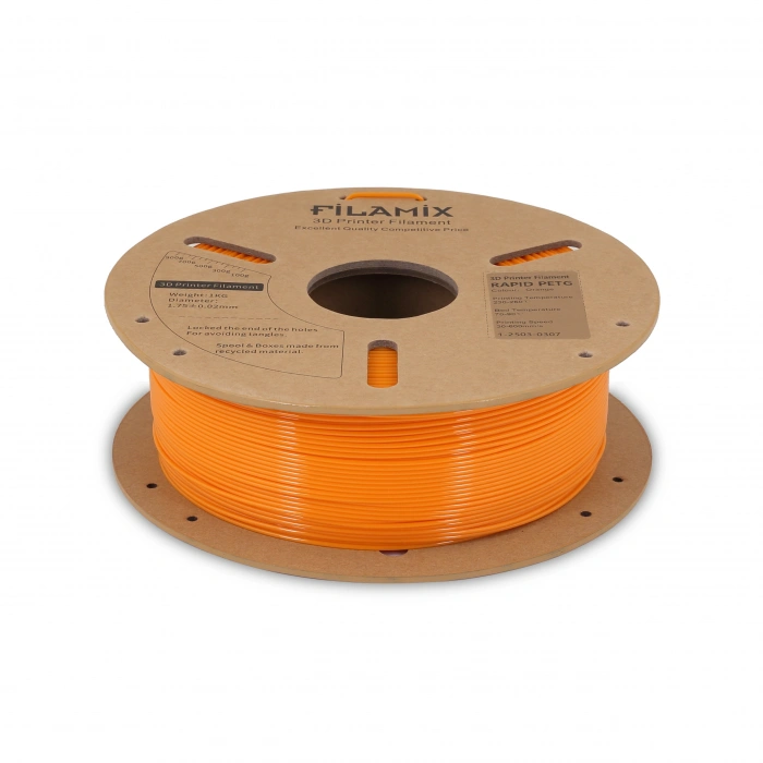 Filamix Hyper PETG Filament