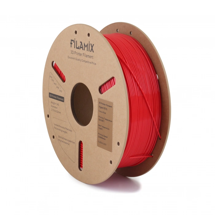 Filamix Hyper PETG Filament