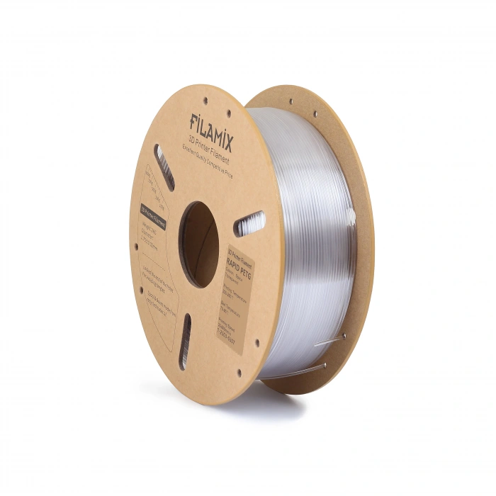 Filamix Hyper PETG Filament