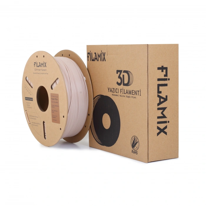 Filamix Hyper Speed PLA Filament
