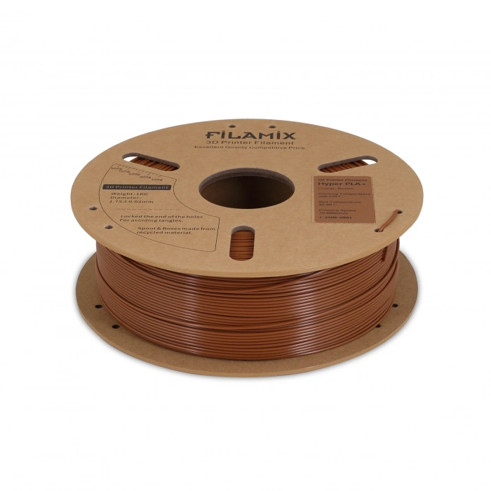 Filamix Hyper Speed PLA Filament