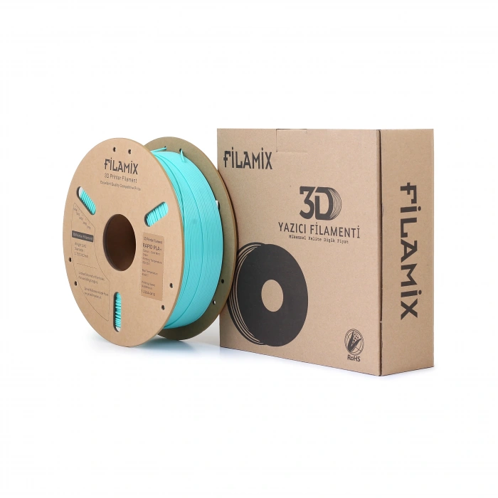 Filamix Hyper Speed PLA Filament