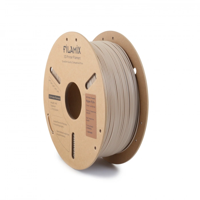 Filamix Hyper Speed PLA Filament