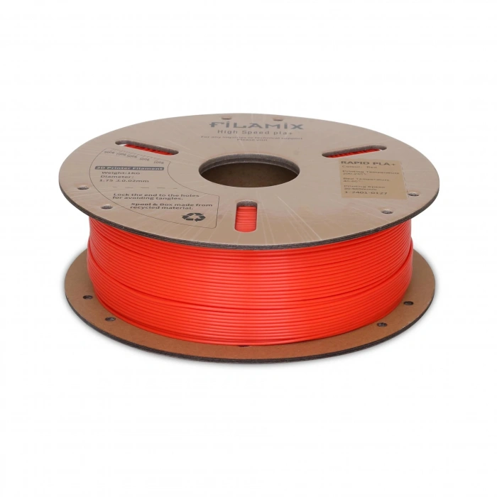 Filamix Hyper Speed PLA Filament