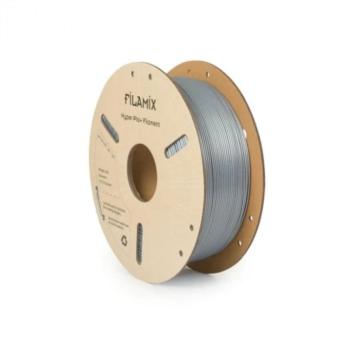 Filamix Hyper Speed PLA Filament