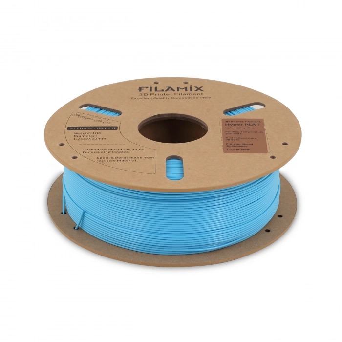 Filamix Hyper Speed PLA Filament