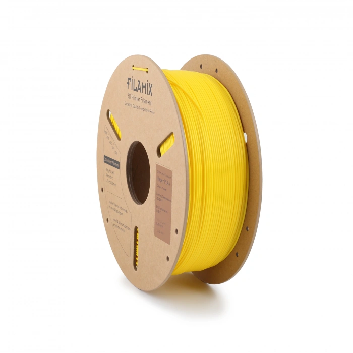 Filamix Hyper Speed PLA Filament