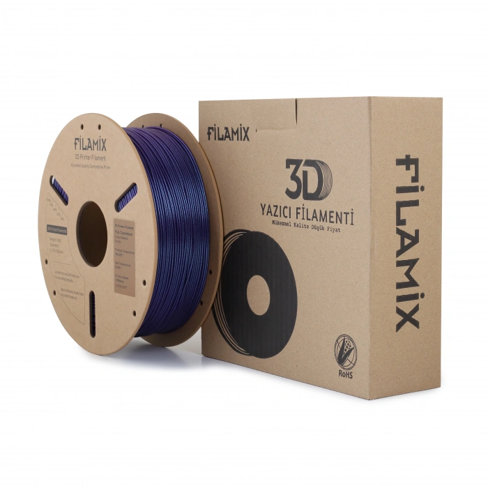 Filamix Pla Chameleon