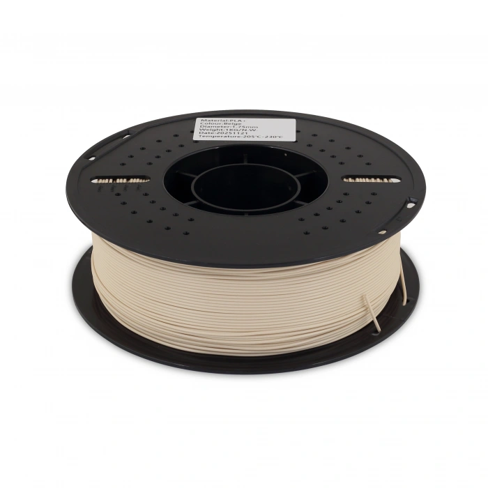 Filamix PLA Plus Filament