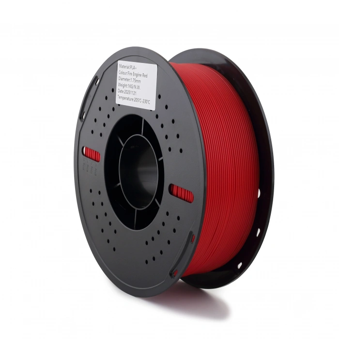 Filamix PLA Plus Filament