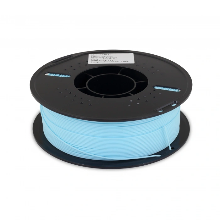 Filamix PLA Plus Filament