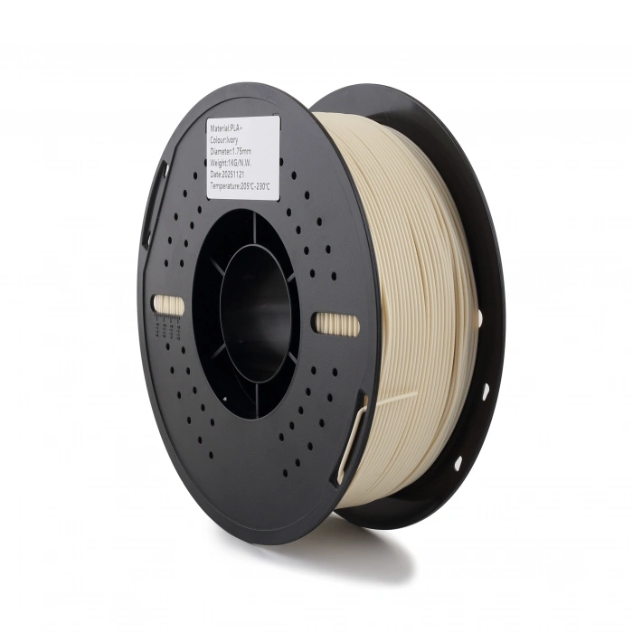 Filamix PLA Plus Filament
