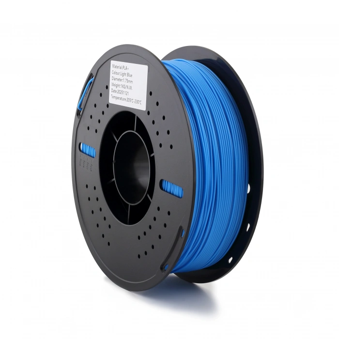 Filamix PLA Plus Filament