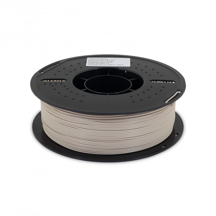 Filamix PLA Plus Filament