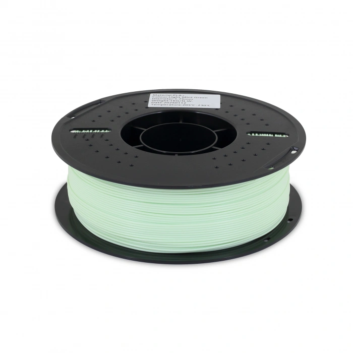 Filamix PLA Plus Filament