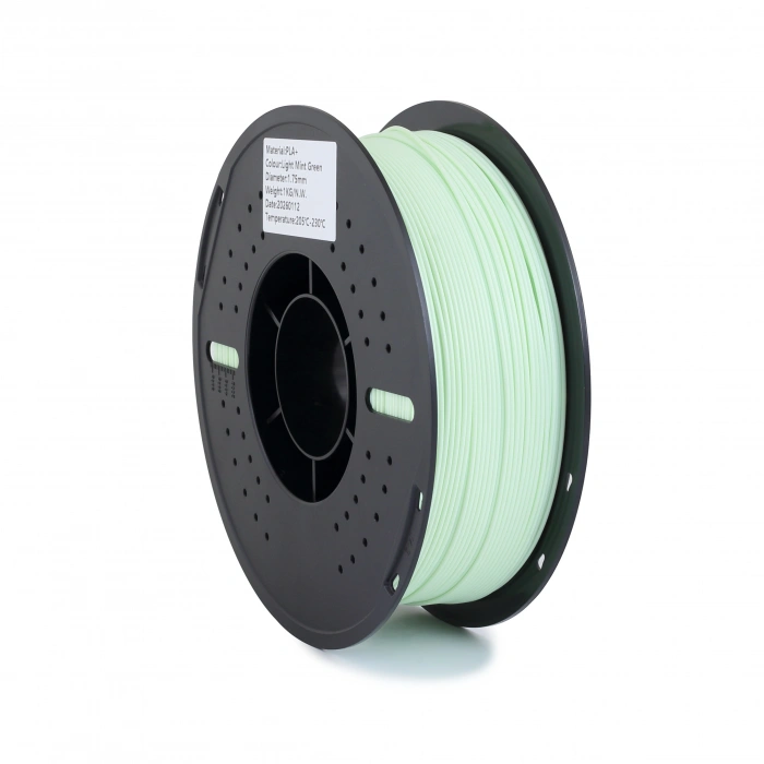 Filamix PLA Plus Filament