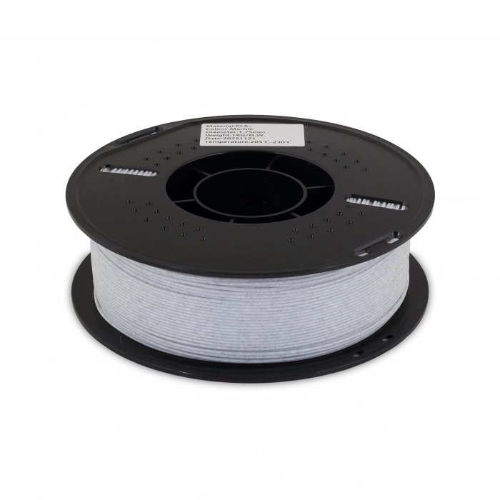 Filamix PLA Plus Filament