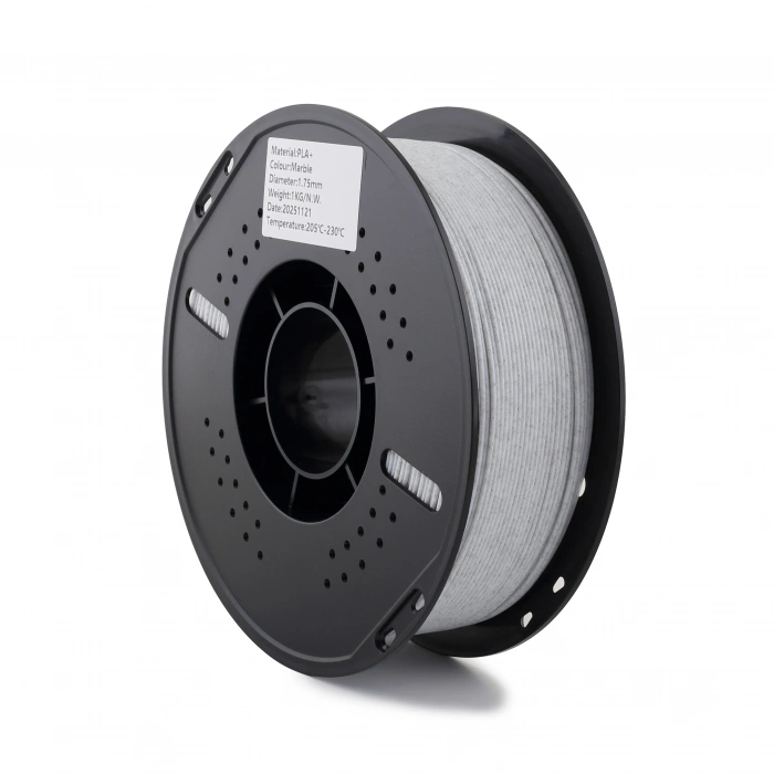 Filamix PLA Plus Filament