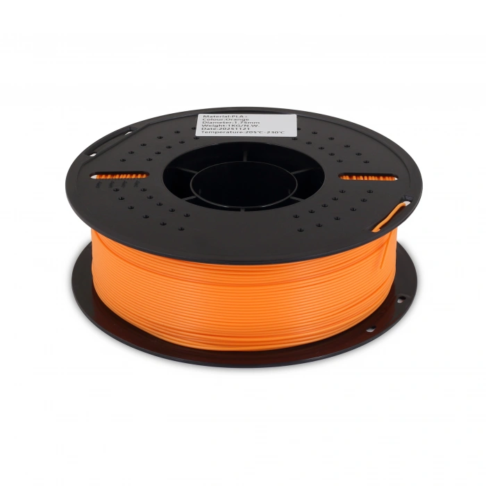 Filamix PLA Plus Filament