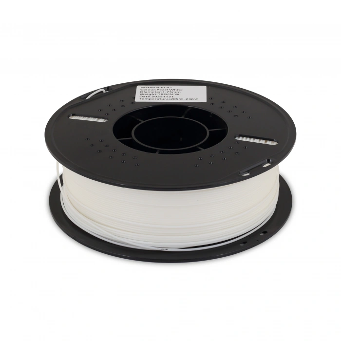 Filamix PLA Plus Filament