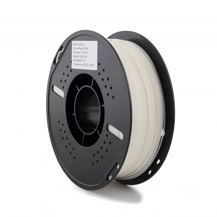 Filamix PLA Plus Filament