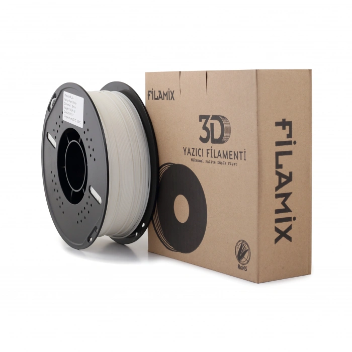 Filamix PLA Plus Filament