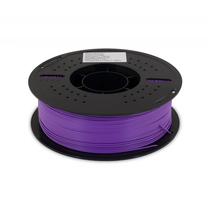 Filamix PLA Plus Filament
