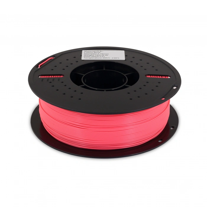 Filamix PLA Plus Filament