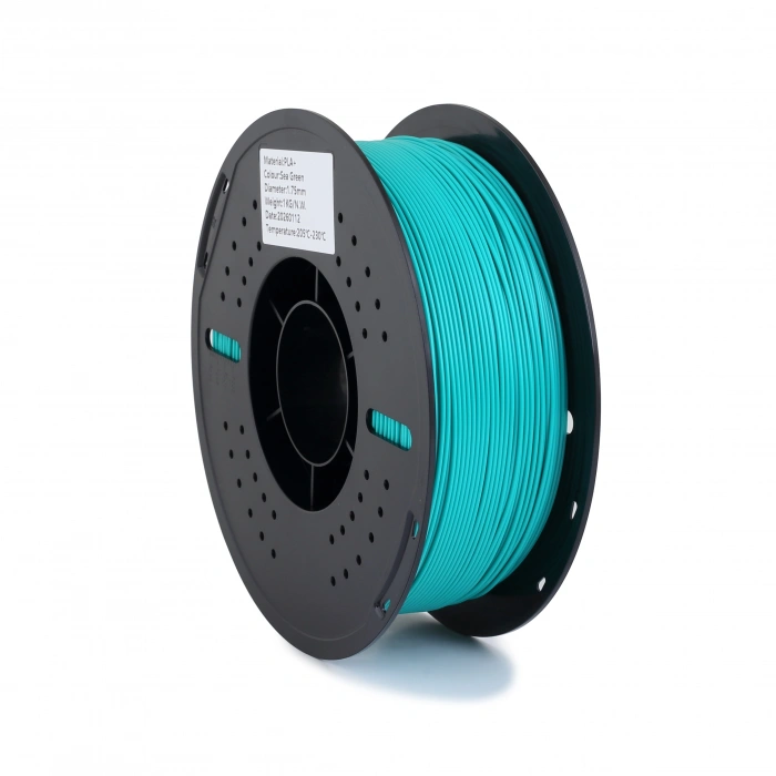 Filamix PLA Plus Filament