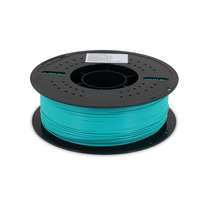 Filamix PLA Plus Filament