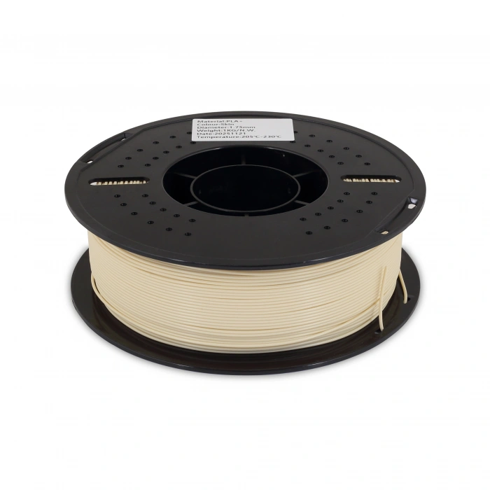 Filamix PLA Plus Filament