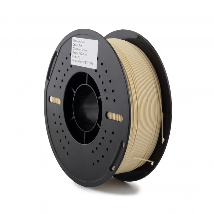 Filamix PLA Plus Filament