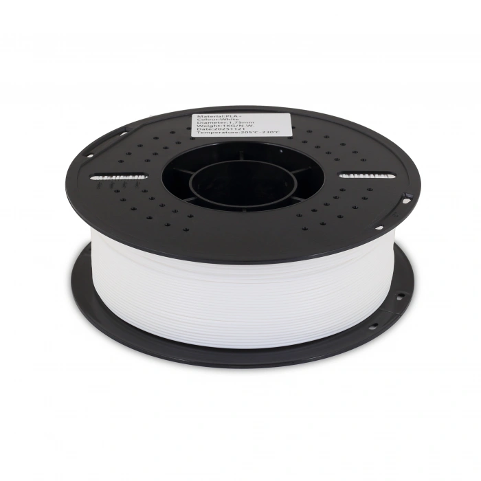 Filamix PLA Plus Filament