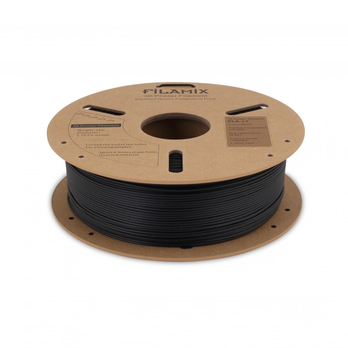 Filamix PLA-CF Filament