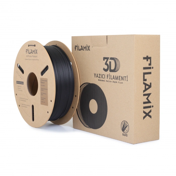 Filamix PLA-CF Filament