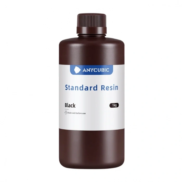 Anycubic Uv Reçine SLA (YENİ SERİ) SPT