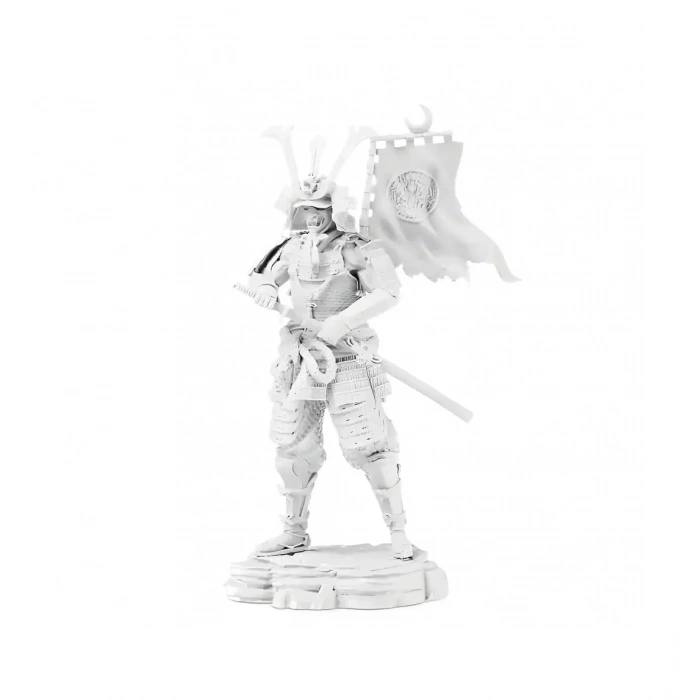 Anycubic Uv Reçine SLA (YENİ SERİ) SPT